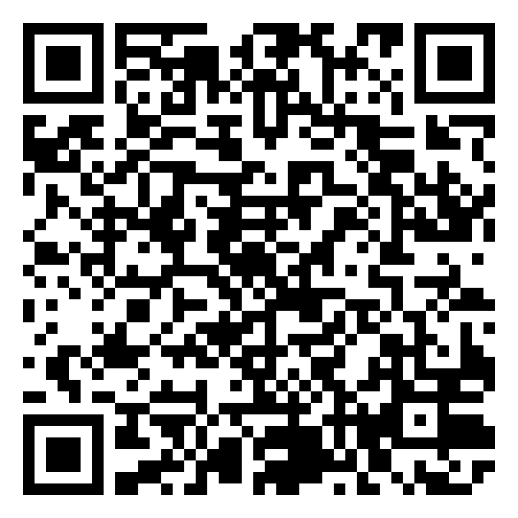 kod QR z danymi kontaktowymi 12102691600000