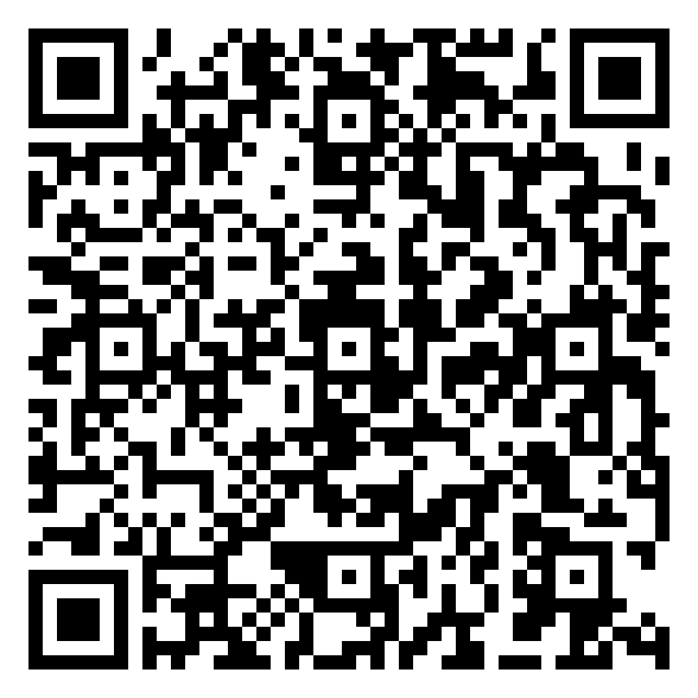 kod QR z danymi kontaktowymi 36707974400000
