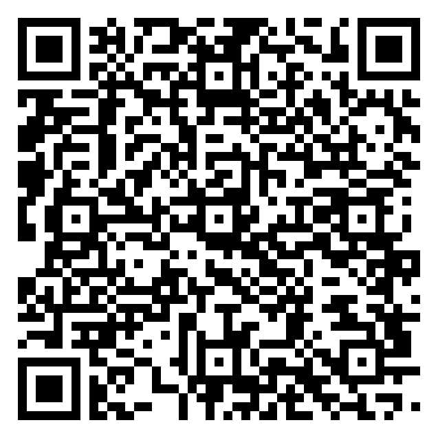 kod QR z danymi kontaktowymi 38693116200000
