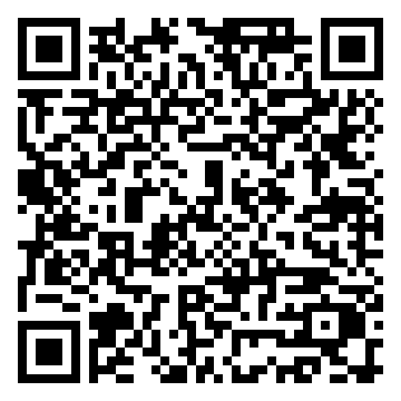 kod QR z danymi kontaktowymi 38976951000000