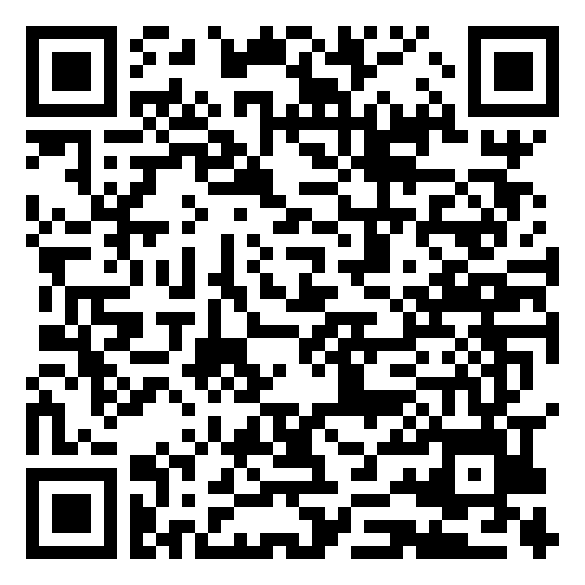 kod QR z danymi kontaktowymi 38777490200000