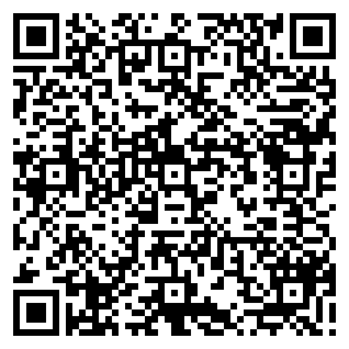 kod QR z danymi kontaktowymi 14614995000000