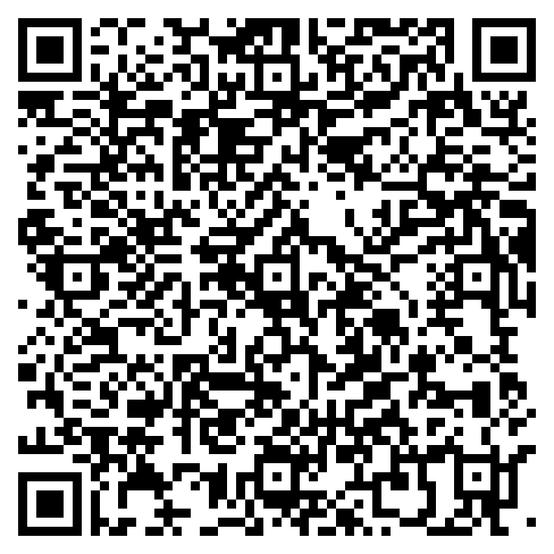 kod QR z danymi kontaktowymi 38958345400000
