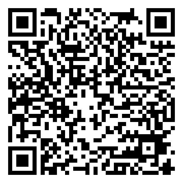 kod QR z danymi kontaktowymi 52415685400000