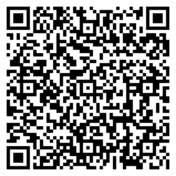 kod QR z danymi kontaktowymi 24028934500000