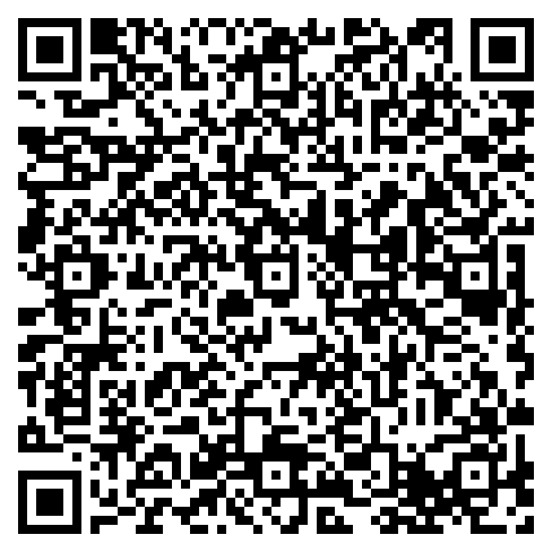 kod QR z danymi kontaktowymi 30162952900000