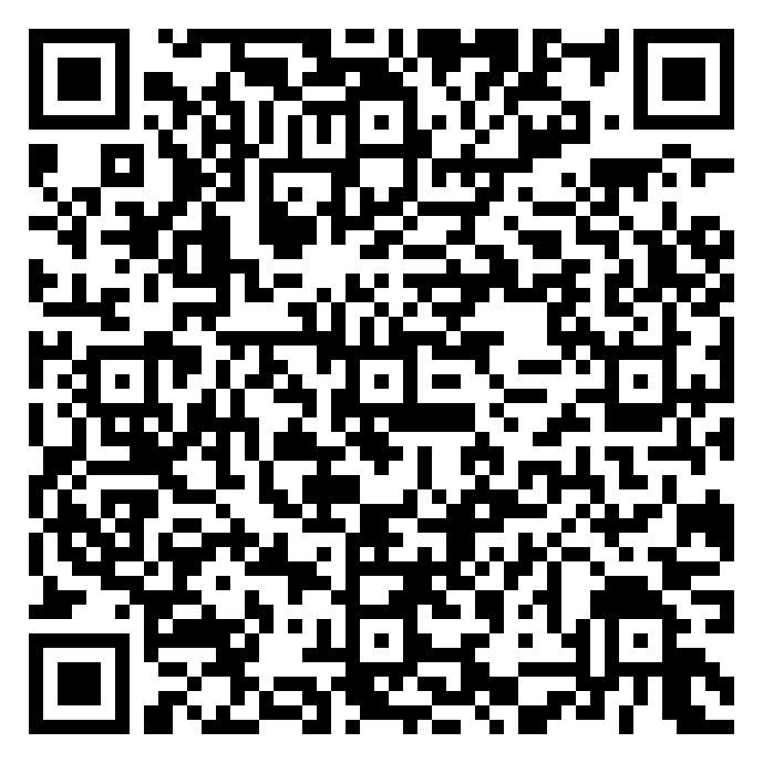 kod QR z danymi kontaktowymi 12127962300000