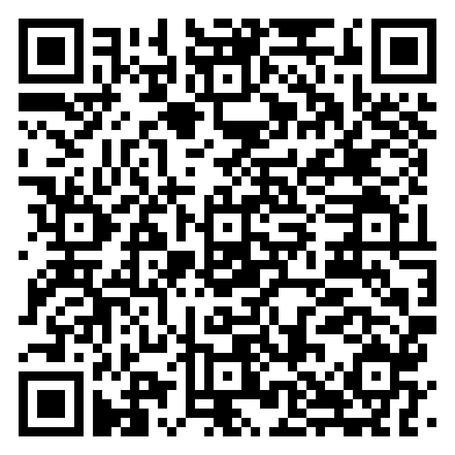 kod QR z danymi kontaktowymi 52914549900000