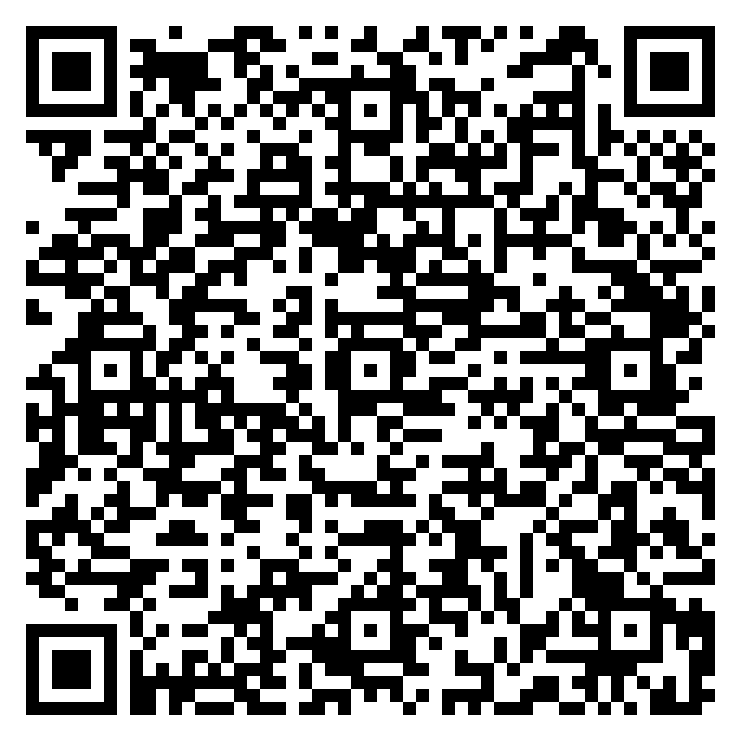 kod QR z danymi kontaktowymi 77152214100000