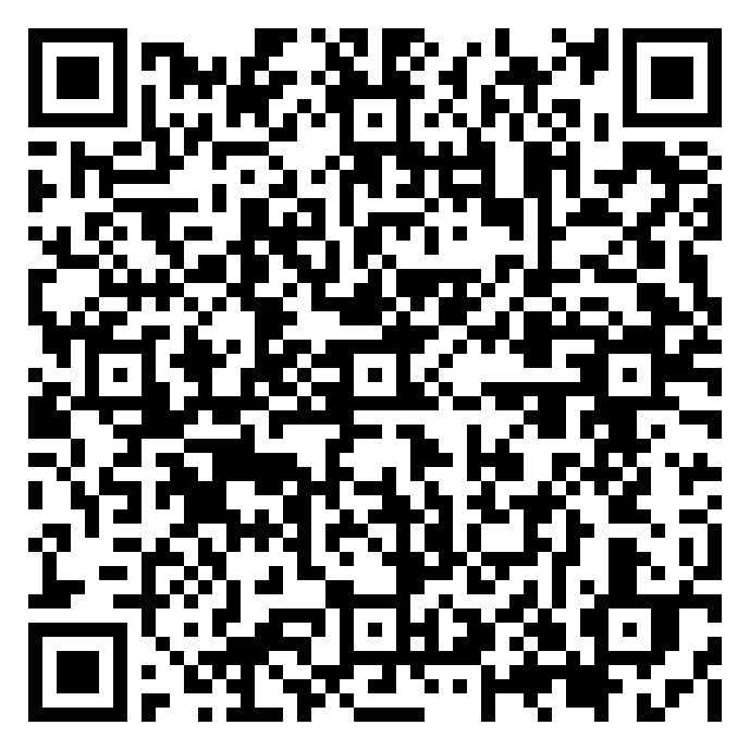 kod QR z danymi kontaktowymi 02196398900000
