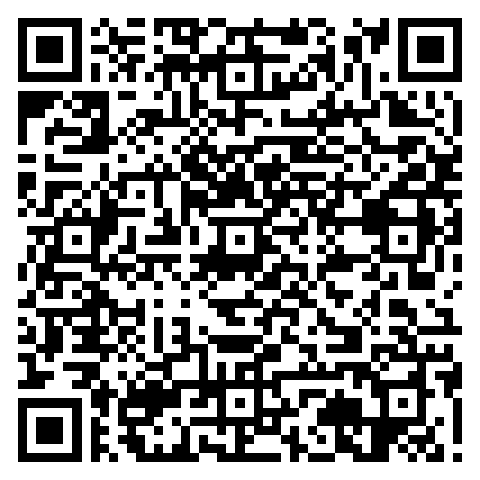 kod QR z danymi kontaktowymi 52534414400000