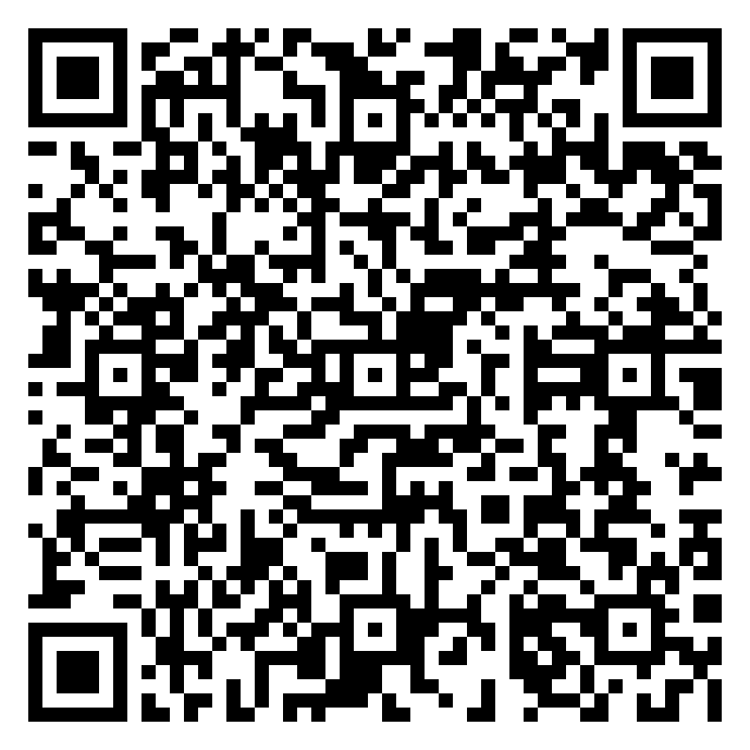 kod QR z danymi kontaktowymi 54099749800000