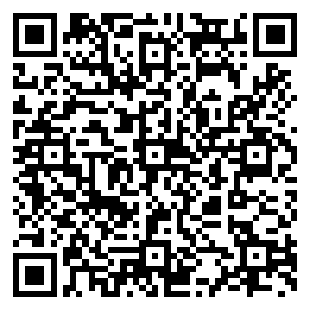 kod QR z danymi kontaktowymi 52013145500000