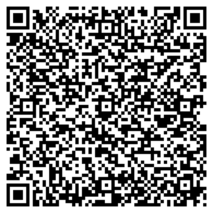 kod QR z danymi kontaktowymi 36339178100000