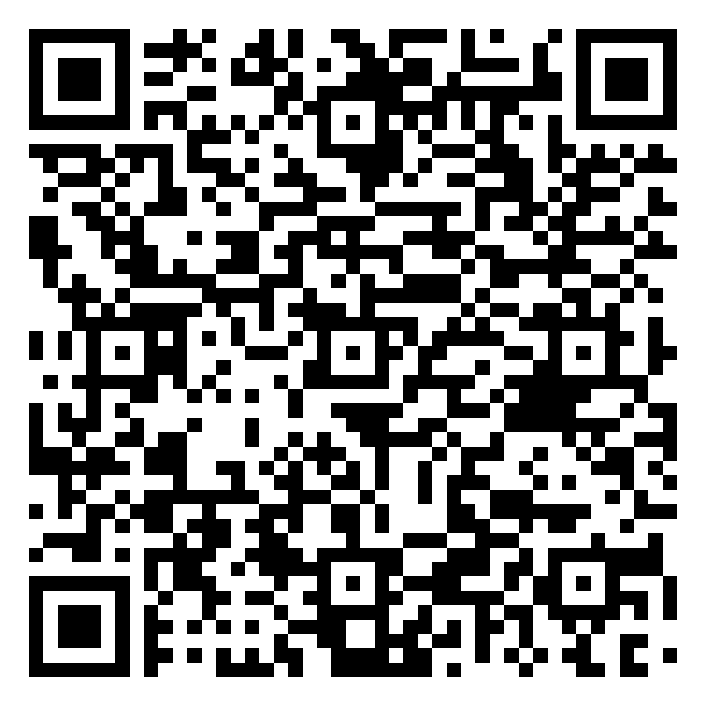 kod QR z danymi kontaktowymi 54016080800000