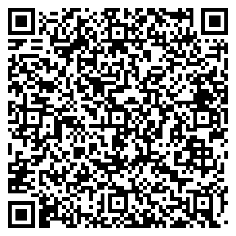 kod QR z danymi kontaktowymi 12265987100000