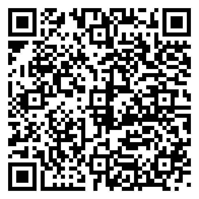 kod QR z danymi kontaktowymi 52939100500000