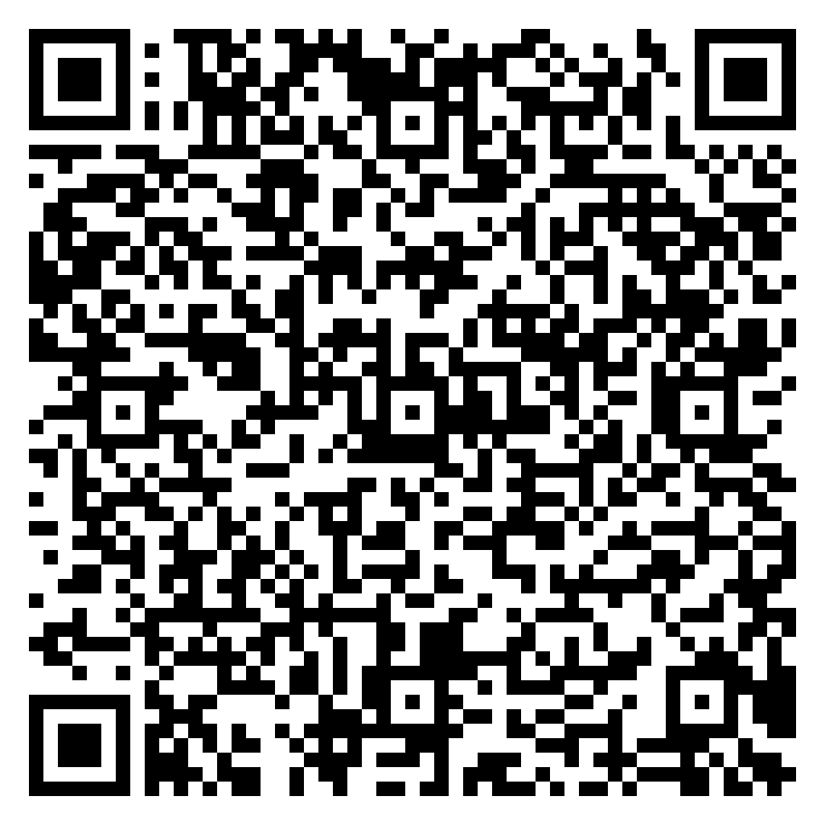 kod QR z danymi kontaktowymi 38510912900000