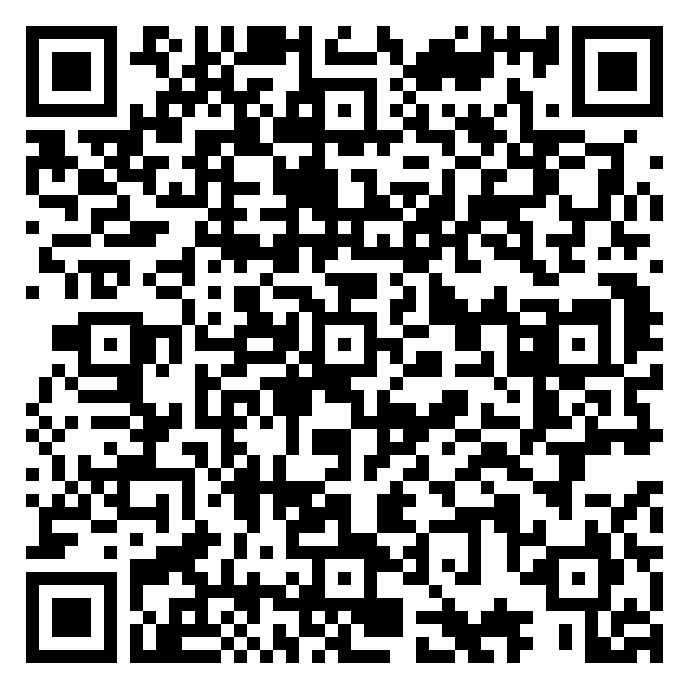 kod QR z danymi kontaktowymi 52167165600000