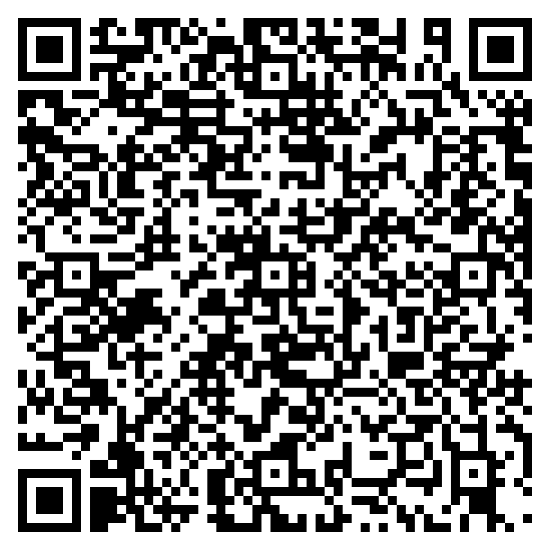 kod QR z danymi kontaktowymi 89071300900000