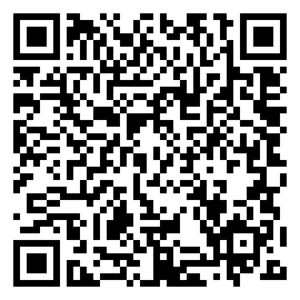 kod QR z danymi kontaktowymi 32129182000000