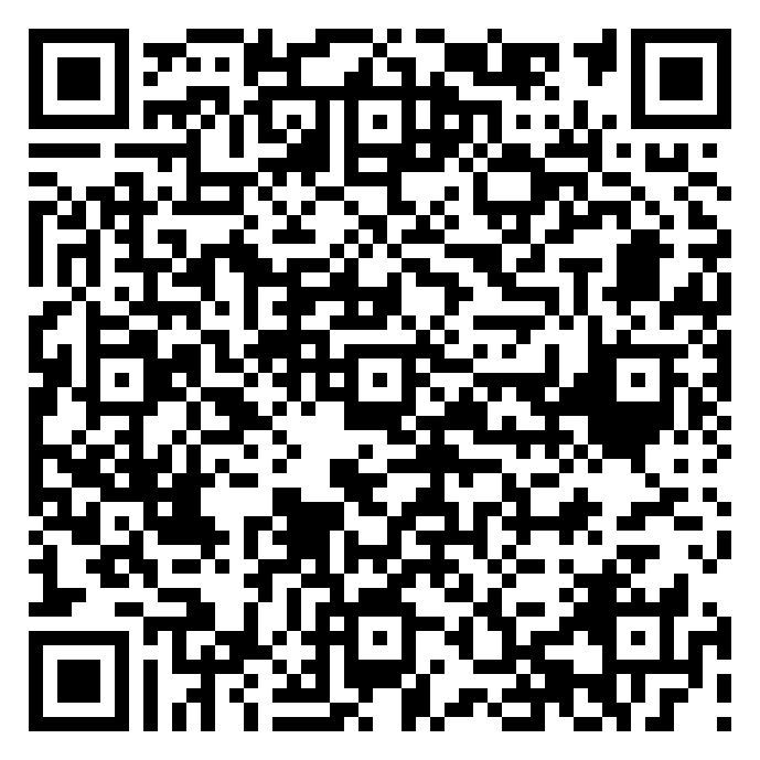 kod QR z danymi kontaktowymi 34070332700000