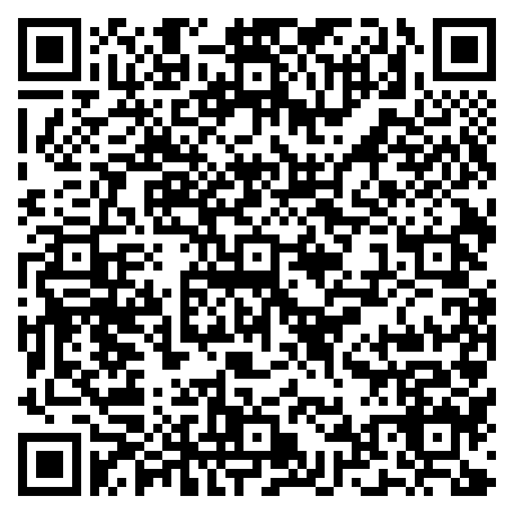 kod QR z danymi kontaktowymi 36925289100000