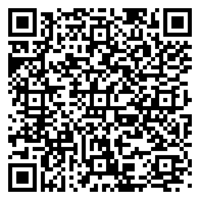 kod QR z danymi kontaktowymi 52716219200000