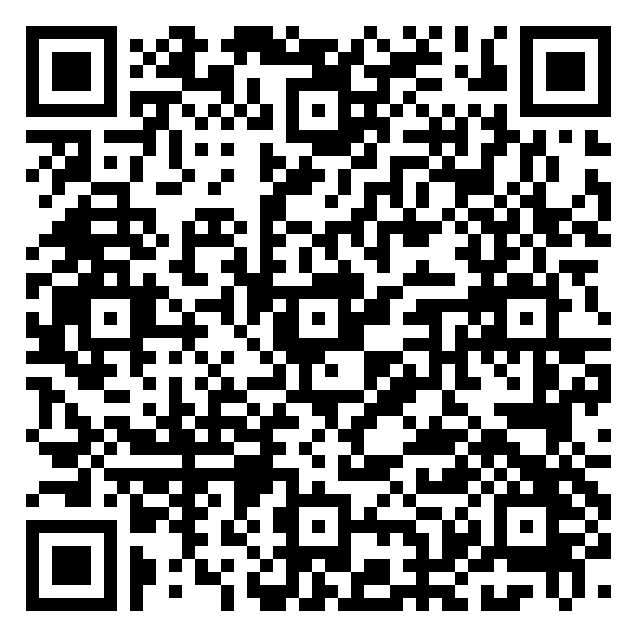 kod QR z danymi kontaktowymi 54357346800000