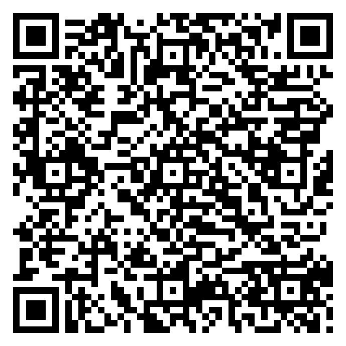 kod QR z danymi kontaktowymi 36849668000000