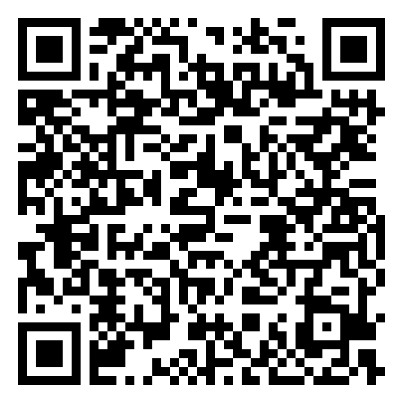 kod QR z danymi kontaktowymi 38172220600000