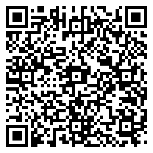 kod QR z danymi kontaktowymi 52018038200000