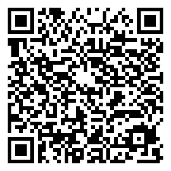 kod QR z danymi kontaktowymi 52388276500000