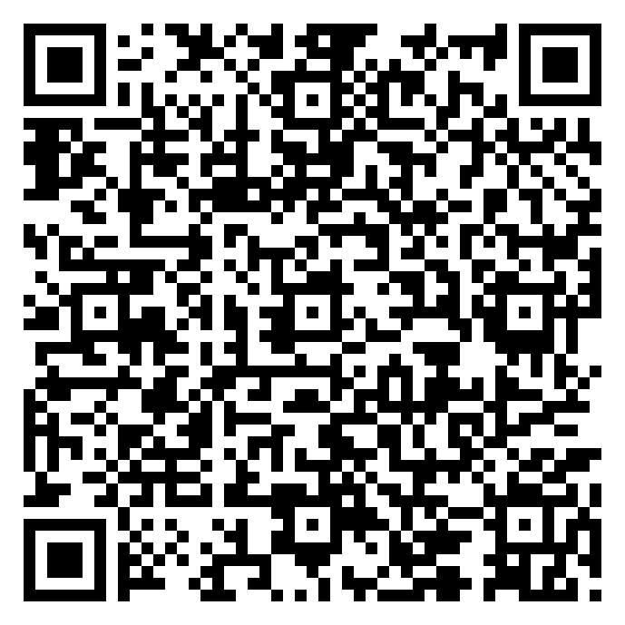 kod QR z danymi kontaktowymi 36032459000000