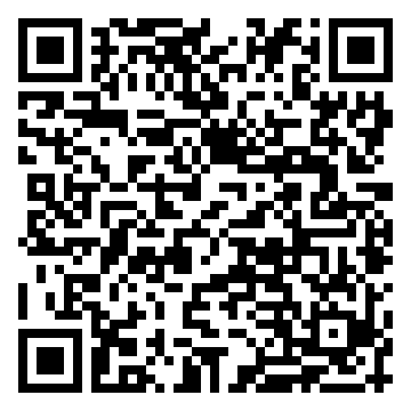 ALEKSANDRA JAPTOK kod QR z danymi kontaktowymi kod QR z danymi kontaktowymi 52809403800000