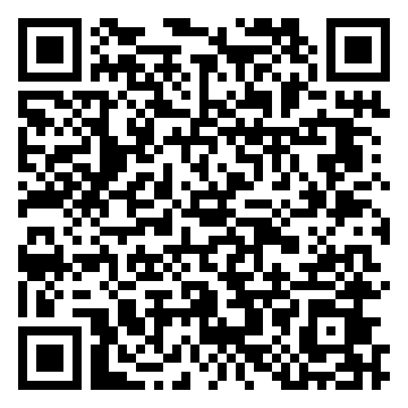 kod QR z danymi kontaktowymi 38953858300000