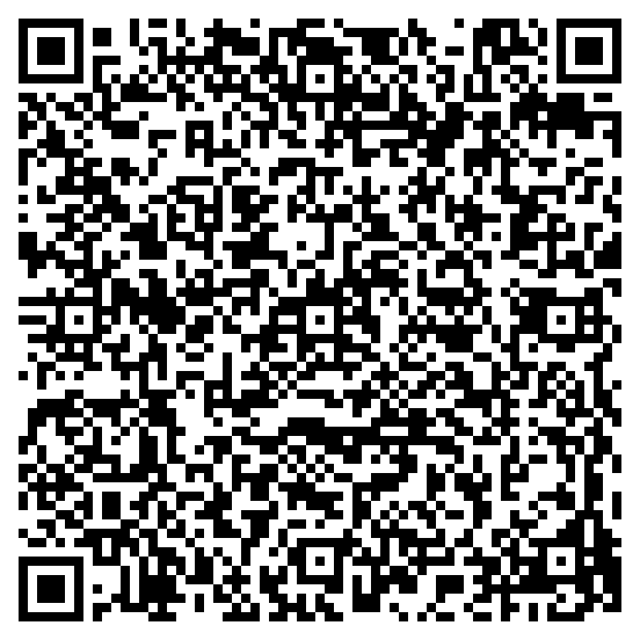 kod QR z danymi kontaktowymi 26019806400000