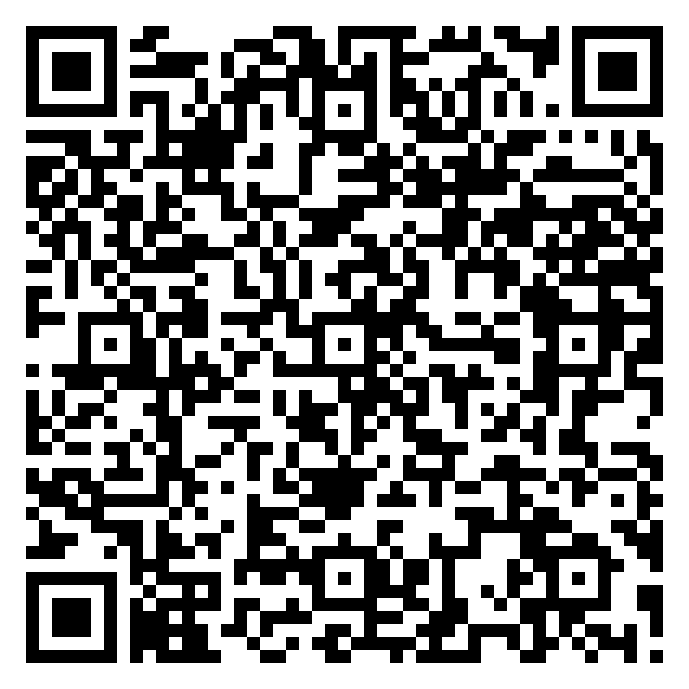 kod QR z danymi kontaktowymi 52050462000000