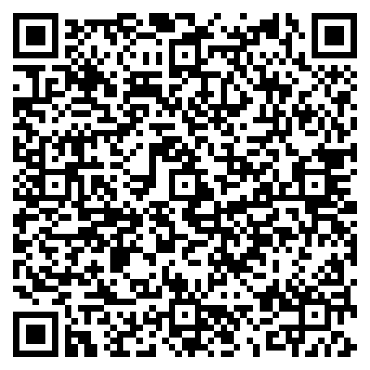 ALEKSANDRA JARNOT-MIODOŃSKA Indywidualna Praktyka Lekarska kod QR z danymi kontaktowymi kod QR z danymi kontaktowymi 38767739800000