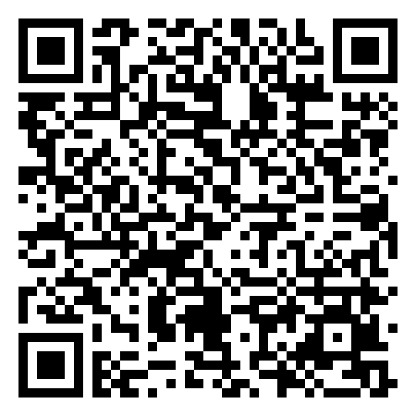kod QR z danymi kontaktowymi 52885026700000