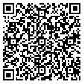 kod QR z danymi kontaktowymi 54364540000000
