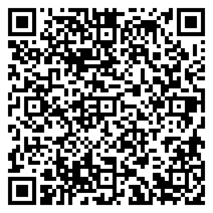 kod QR z danymi kontaktowymi 54009102000000