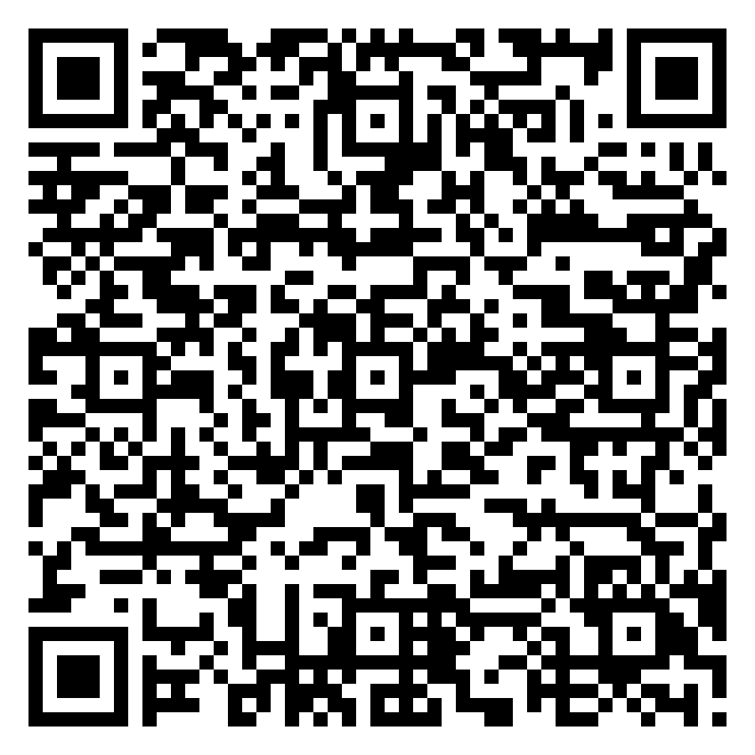 kod QR z danymi kontaktowymi 52394425900000