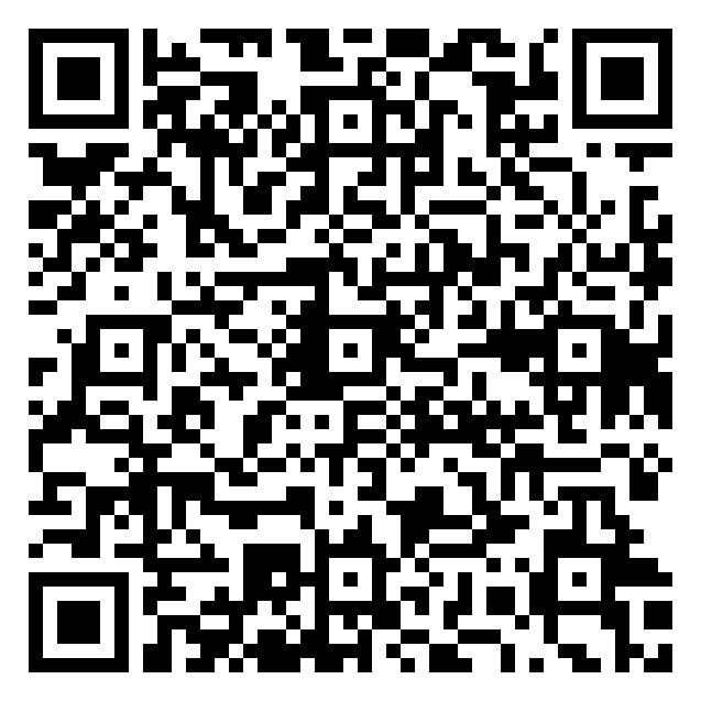 kod QR z danymi kontaktowymi 12285412400000