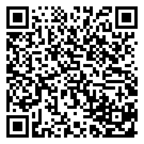 kod QR z danymi kontaktowymi 52580984400000