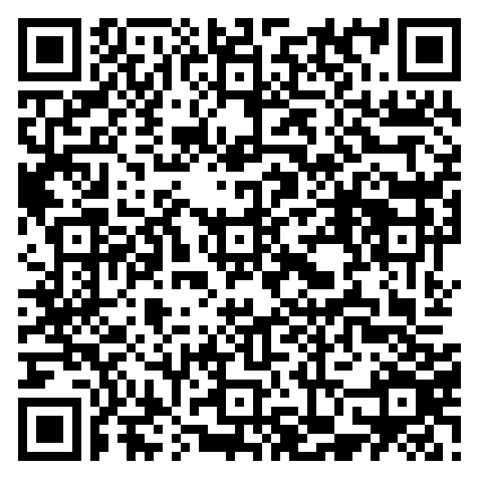 kod QR z danymi kontaktowymi 54280707100000