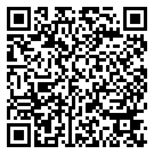 kod QR z danymi kontaktowymi 52762310900000