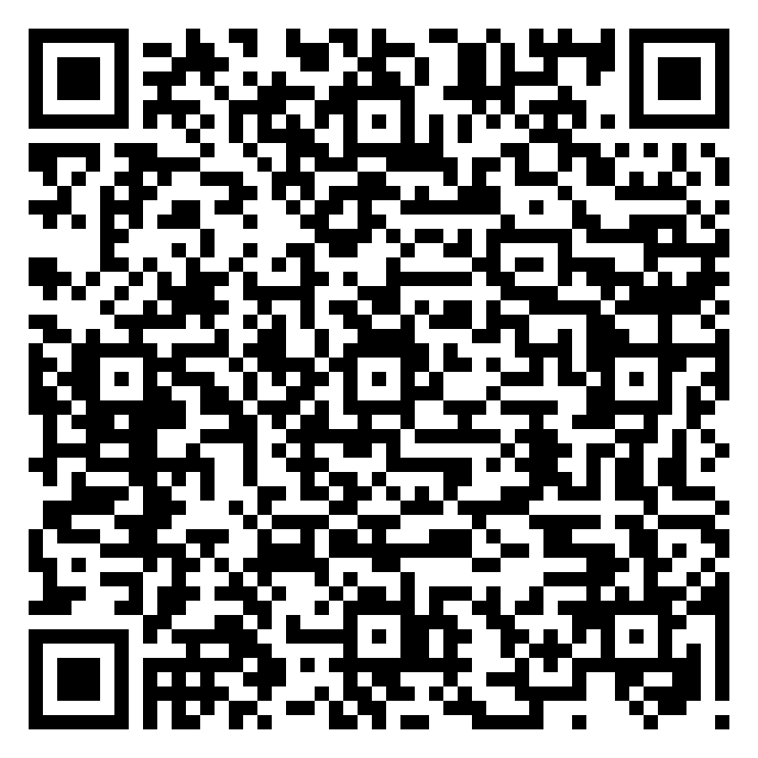 kod QR z danymi kontaktowymi 14601134100000