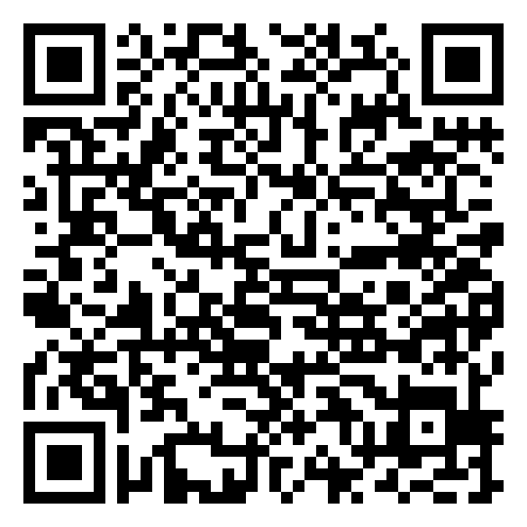 kod QR z danymi kontaktowymi 36370179600000