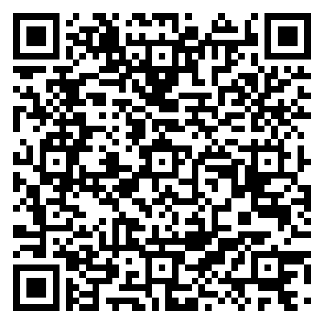kod QR z danymi kontaktowymi 38607174200000